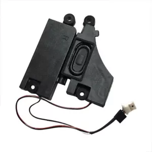 For Lenovo V310-15ISK 80SY V310-15IKB 80T3 V510-15IKB 80WQ Built-in Speaker - Picture 1 of 2