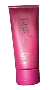 Avon Gel Doccia Velvet Pearl 6,7 Fl Oz/200 ML Nuovo - Foto 1 di 12