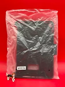 Urban Armor Gear Scout Case Apple iPad 7 8 9 10.2" 12191HB14040 ❤️️✅❤️️✅ NEW - Picture 1 of 5