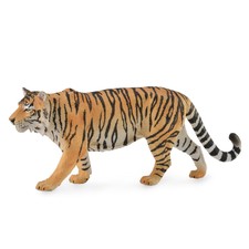 Figurine - Tigre de Sib?rie - CollectA 88789