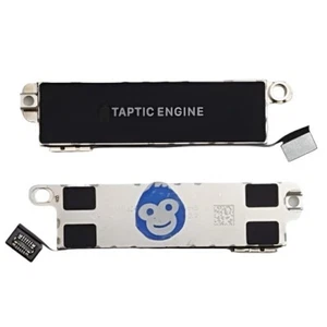 For iPhone SE 2020 2nd Gen Taptic Engine Vibrator Motor Assembly - Picture 1 of 1