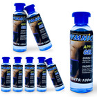 100ML ORIGINAL abGYMNIC ABS BELT MUSCLE TUMMY TONING TENS CONDUCTIVE GEL BOTTLES