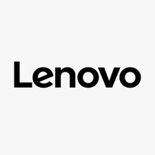 Up to 75% off Lenovo