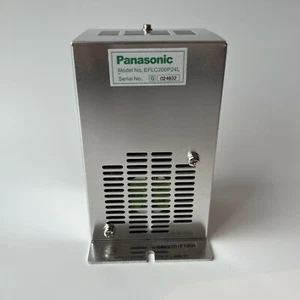 Controlador Noritsu AOM I124032 I124020 Z025645 para QSS 30/31/32/33/35/37minilabs - Imagen 1 de 3
