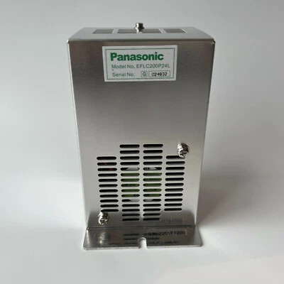 Noritsu AOM Driver I124032 I124020 Z025645 for QSS 30/31/32/33/35/37minilabs - Image 1 of 3