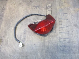 KTM LC8 990 Adventure Rücklicht Licht Lampe back light CR3F2 C681 - Bild 1 von 2