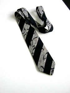 Tino Cosma 100% Seide Neuwertig Wie Neu Original - Made IN Italy - Bild 1 von 5