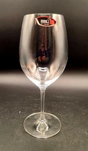 Crystal Germany Magnum Riedel Sauvignon Blanc Weinglas Einzelstamm klar 10" - Bild 1 von 7