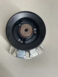 WARNER OEM ELECTRIC PTO CLUTCH 5219-25 REPLACES MTD 917-1774 91705001 717-1774 - Picture 1 of 3