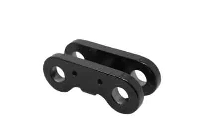 NEW TOTALSOURCE 48512-FL100 - TIE ROD BAR (LH)