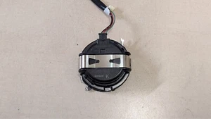 MONTAGGIO SENSORE PIOGGIA NISSAN JUKE F15 2010-2019 - Foto 1 di 4