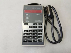 Programmiergerät, PCA2.P05, Saia,  neu - Bild 1 von 2
