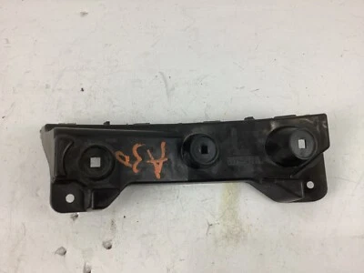 MINI COOPER COUNTRYMAN 2011-2016 PARACHOQUES TRASERO IZQUIERDO SOPORTE GUÍA 9802115 OEM Foto 1 de 4