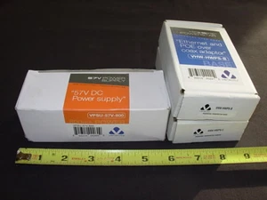 Veracity VPSU-57V-800, VHW-HWPS-B, VHW-HWPS-C - Imagen 1 de 1