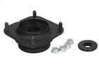 Repair Kit, suspension strut support mount KYB SM5308 for MX-6 (GE) 2.0 1992-