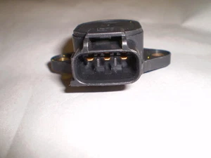 Daihatsu Hijet Mini Truck Throttle Position Sensor Fits S210P 89452-97201 - Picture 1 of 1