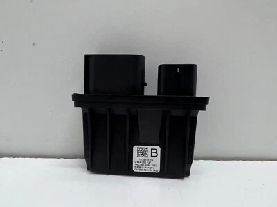 Modulo Di Controllo ADBLUE ECU OEM SEAT ALHAMBRA 7N MK2 2017 7N0941329 - Immagine 1 di 3