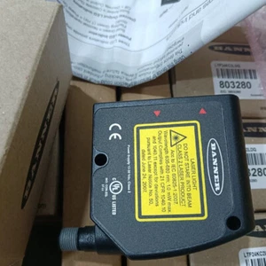 1Pcs New LTF24KC2LDQ # DHL or Fedex - Imagen 1 de 2
