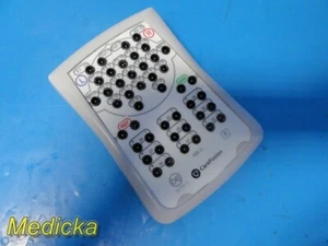 2018 C. Fusion SomnoStar Z4 EEG Interface Modules HB-3 | Ref 16610 Rev D ~ 37530 - Picture 1 of 8