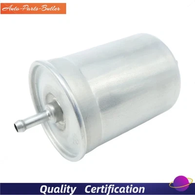 New 1107675-00-A A/C Evaporator Thermistor Fits Fiat Strada Audi A6 Quattro - Image 1 of 4