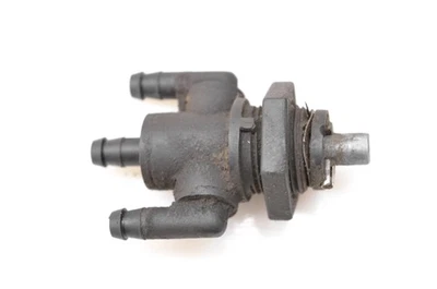 Polaris Xpress 300 97 2x4 Fuel Petcock Foto 1 de 3