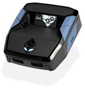 Cronus Zen Controller Emulator for Xbox, PlayStation, Nintendo and PC (CM00053) - Picture 1 of 6