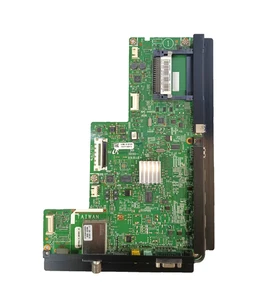 BN94-04495D - Samsung UE32C4000PW - Imagen 1 de 1