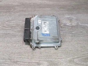 07-11 MERCEDES W164 E63 ML63 AMG M156.980 ECM ECU ENGINE CONTROL MODULE OEM - Picture 1 of 12