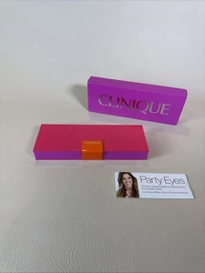 Clinique Party Eyes Shadow Palette - Picture 1 of 22