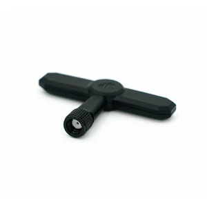 New Frsky T Antenna for X-LITE X-lite Pro X-lite S Transmitter 2.4Ghz Parts DIY - Picture 1 of 2