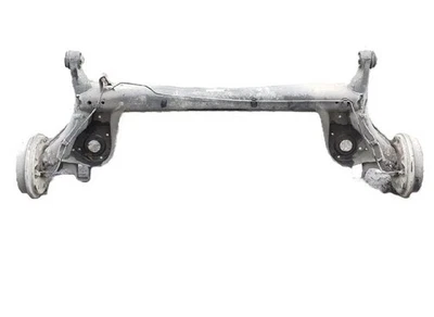 1S0500051A eje trasero para VOLKSWAGEN UP! (1S) (11 11 10 16 - Imagen 1 de 4