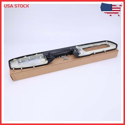 For Chevrolet Suburban 1500 2010-2014 Front Left Driver Side Door Armrest Repair - Image 1 of 4