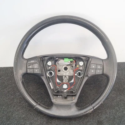 VOLVO V50 Lenkrad PV55150060 2005 - Bild 1 von 4
