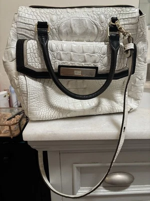 Brahman - Image 1 of 4