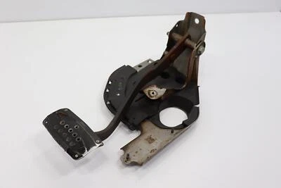 Pedal de freno Jeep Grand Cherokee $2015 Foto 1 de 4