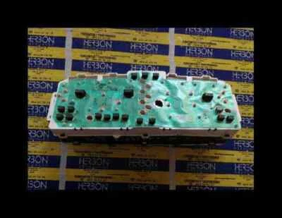 MR590140 dashboard 192094 for MITSUBISHI MONTERO SPORT (K90) 1998 - Image 1 of 4