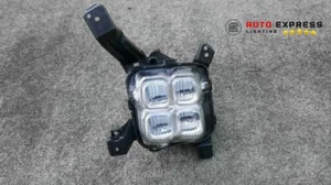 KIA SORENTO 3 SCHEINWERFER HALOGEN LED FACELIFT RECHTS TOP ZUSTAND! - Bild 1 von 2