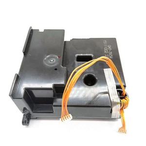 Adaptador de fuente de alimentación K30360 QM7-3943 compatible con Canon MG7750 MG7753 MG7740 MG7730 - Imagen 1 de 8