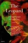 The Leopard By Lampedusa Guiseppe Di: Used