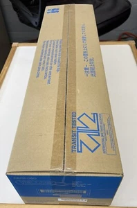 Genuine Konica Minolta DV512Y Yellow Developing Unit Bizhub C224 C284 C364 OEM - Picture 1 of 2