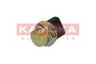 KAMOKA 4090016 Temperature Switch, radiator fan for ALFA ROMEO,AUDI,BMW,CADILLAC