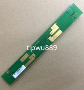 1PCS For LCD Inverter LXM1623-12-61  LCD DISPLAY inverter - Picture 1 of 3