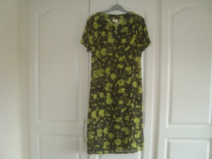 Women's Casual Country Casuals for sale 