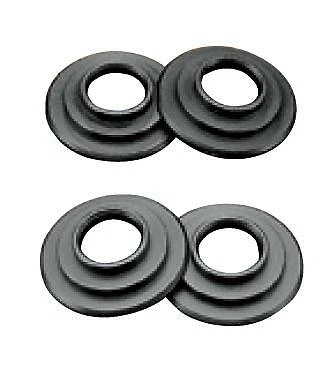 Andrews Low-Profile Lower Spring Collars 277160 - Image 1 of 1