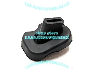 ORIGINAL Funda de horquilla de embrague LADA SAMARA 2108 2109 Clutch fork boot - Picture 1 of 7