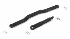 Vaterra VTR214014 Long & Short Steering Links Slickrock - Picture 1 of 1