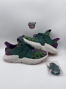 adidas Prophere Men's Athletic Shoes for sale | Authenticity Guarantee |  Afterpay | eBay AU