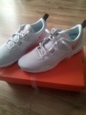 nike trainers size 6 new