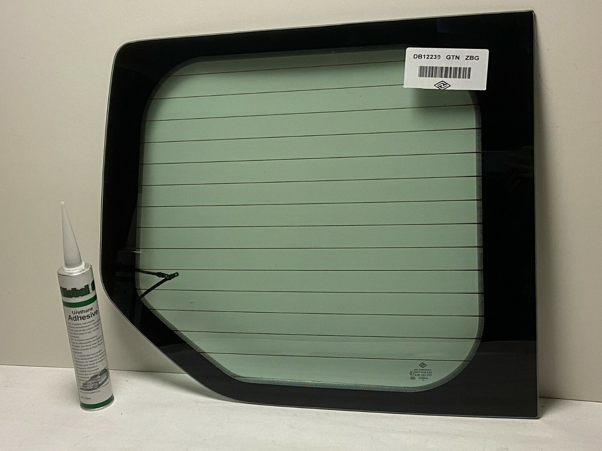 TOO LOUD TOO BAD!!! VINYL STICKER FOR CAR,WALL,WINDOW, 8 COLOURS - Foto 10