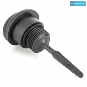 PIAGGIO PI846819 VITE DI RIEMPIMENTO OLIO VESPA GRANTURISMO GT L  125 2003-2006 - Picture 1 of 2